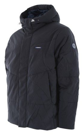 CWALO Jacket 2023 navy 