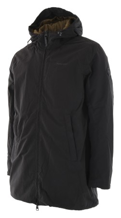 FRYDO Jacke 2023 black 