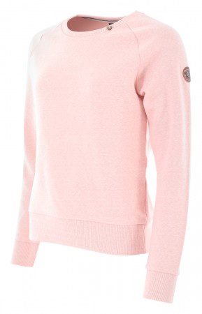 JOHANKA Sweater 2022 light pink 