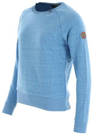 JOHANKA Sweater 2024 blue 