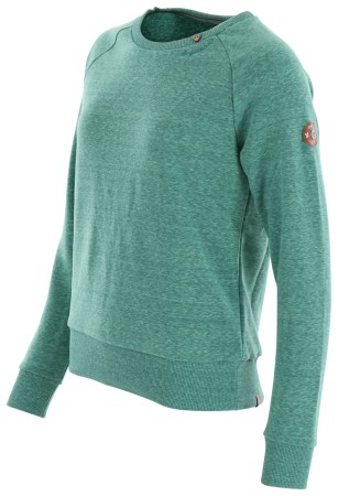 JOHANKA Sweater 2024 mint 