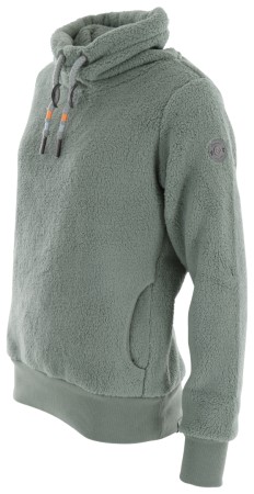 MENNY Sweater 2024 dusty green 
