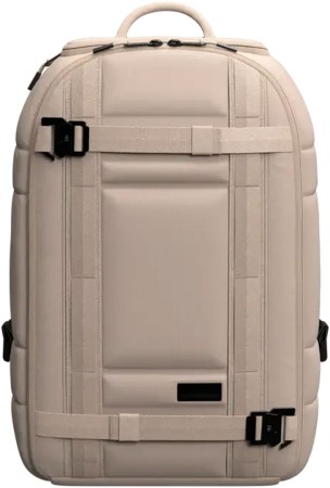 RAMVERK 26L Rucksack 2024 fogbow beige 