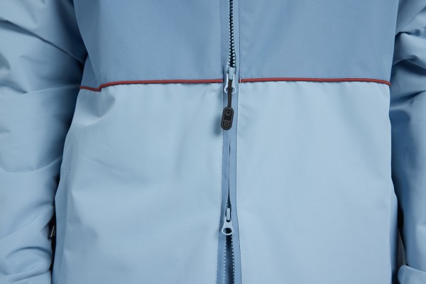 REVERT Jacke 2026 mist 