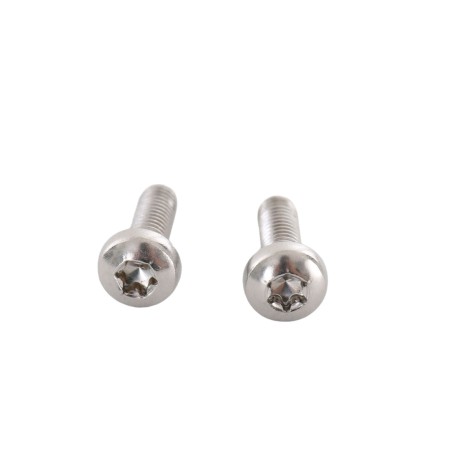 REVO Grab Handle Screws 2 Set 