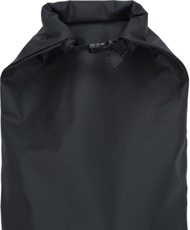 UNFORGIVEN Boardbag 2026 black 