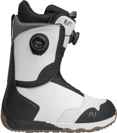 RIFT Boot 2026 ned 
