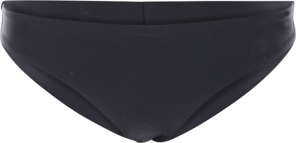 CLASSIC SURF FASHION GOOD Bikini Hose 2023 black 