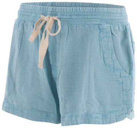 CLASSIC SURF Walkshort 2024 mid blue 