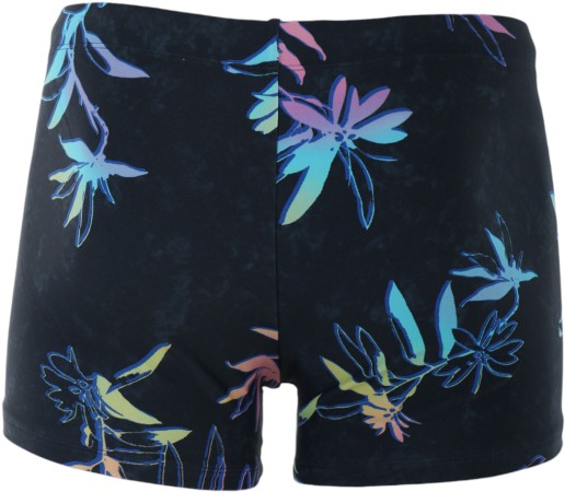 CORP BOYLEG SLUGGO PRINT Badehose 2025 dark navy 