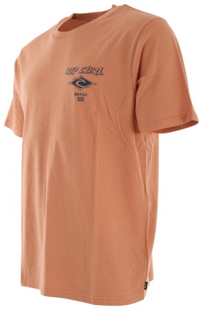 FADE OUT ICON T-Shirt 2024 clay 