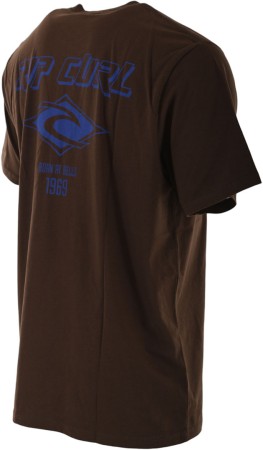 FADE OUT ICON T-Shirt 2025 coffee 