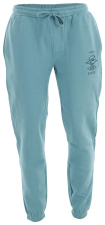 ICONS OF SURF Jogginghose 2024 dusty blue 