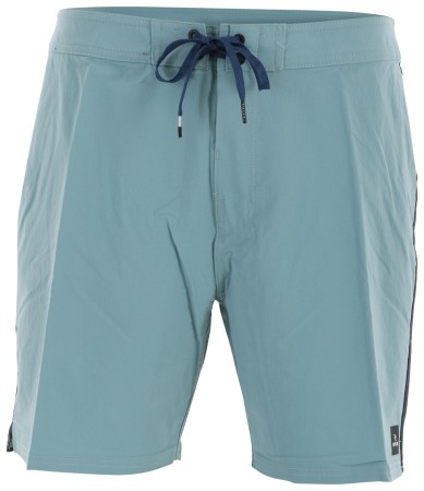 MIRAGE CORE CORDURA 18 Boardshort 2024 dusty blue 