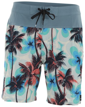 MIRAGE MASON BARREL KILLA 19 Boardshort 2024 mint 