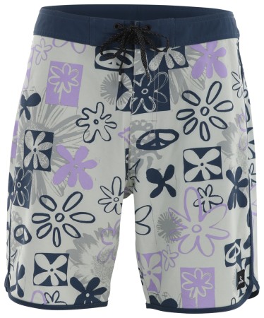 MIRAGE OWEN SWC 19 Boardshort 2024 mint 