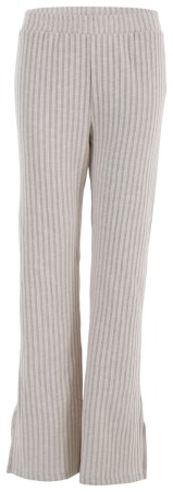 SEA OF DREAMS RIB Hose 2024 natural 