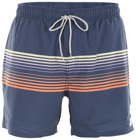 SURF REVIVAL VOLLEY 16 Boardshort 2024 washed navy 