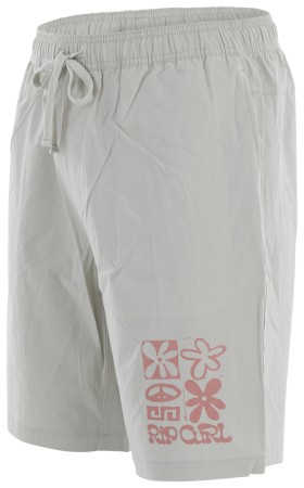 SWC RAILS VOLLEY Walkshort 2024 mint 