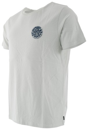 WETSUIT ICON T-Shirt 2024 mint 