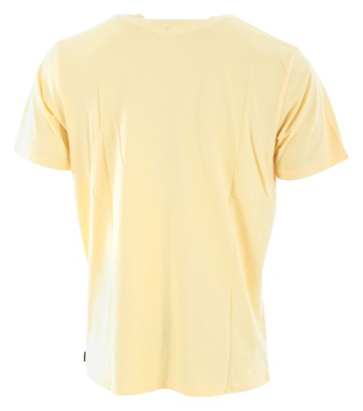 CORP ICON T-Shirt 2022 retro yellow 