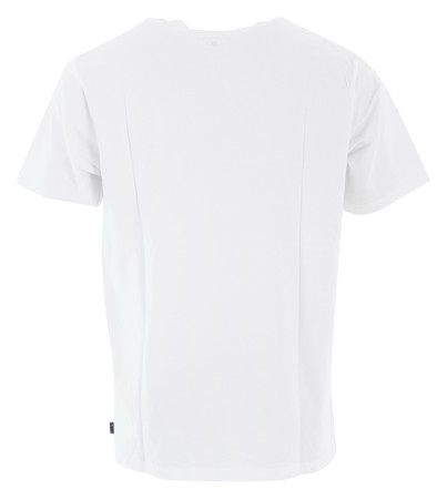 CORP ICON T-Shirt 2022 white 