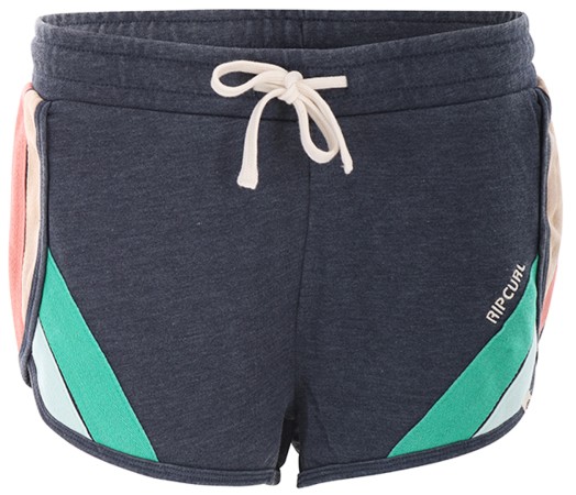 BREAKER Walkshort 2023 navy 