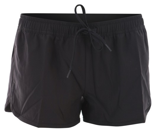 CLASSIC SURF 3 Boardshort 2025 black 