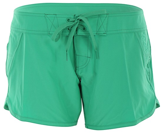 CLASSIC SURF 5 Boardshort 2023 green 