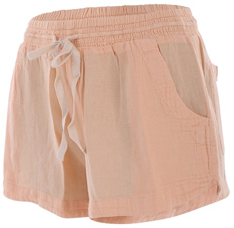 CLASSIC SURF Walkshort 2023 blush 