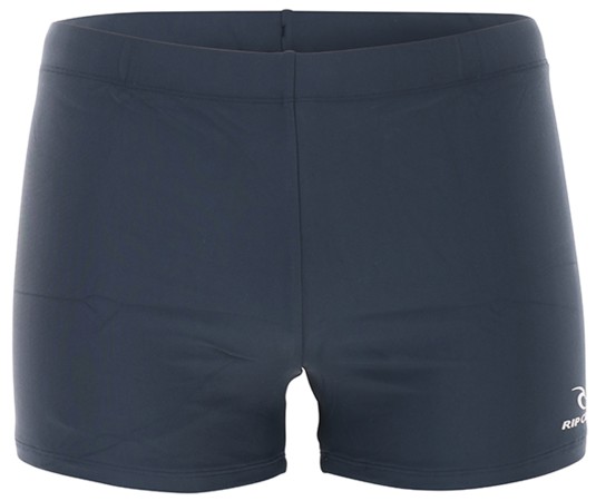 CORP BOYLEG SLUGGO Swimming Trunks 2025 dark navy 