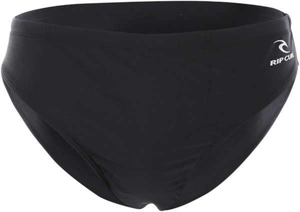 CORP SLUGGO Badehose 2025 black 
