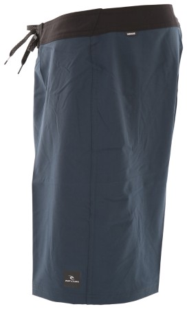 MIRAGE CORE 20 Boardshort 2026 navy 