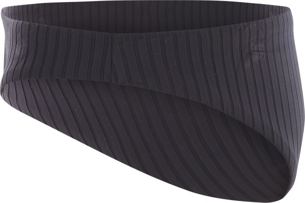 PREMIUM SURF CHEEKY Bikini Hose 2023 black 