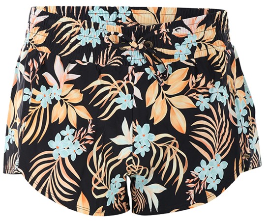 SUN DANCE Boardshort 2023 black 
