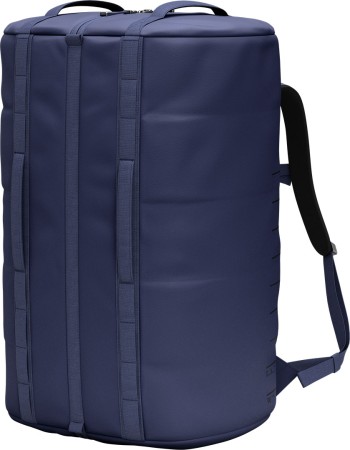 ROAMER PRO 90L SPLIT DUFFEL Reisetasche 2025 blue hour 