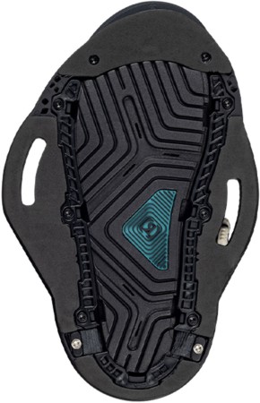 SUPREME BOA INTUITION Boots 2026 