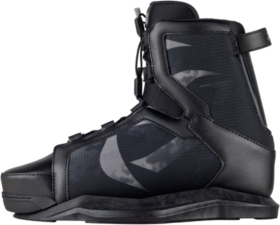 PARKS Boots 2026 