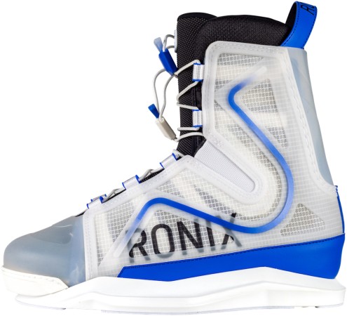 RXT Boots 2026 