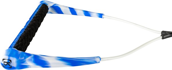 RXT G10 3D 1.3 Handle 2026 