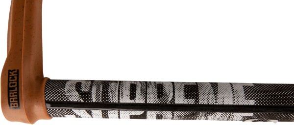 SUPREME 1.15 Hantel 2026 