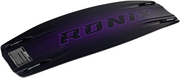 ONE BLACKOUT Wakeboard 2026 