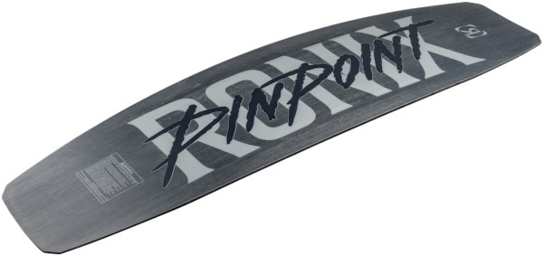 PIN POINT Wakeboard 2026 