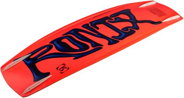 RXT BLACKOUT Wakeboard 2026 