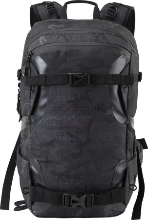 ROVER 14  Backpack 2022 forged camo 