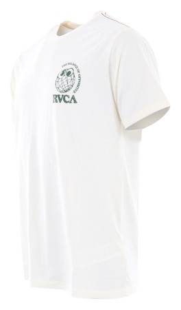PET CACTUS T-Shirt 2022 antique white 
