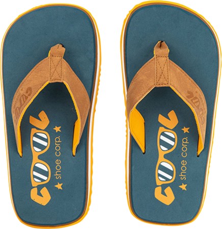 ORIGINAL Sandale 2025 enamel 