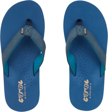 SIN Sandale blue 