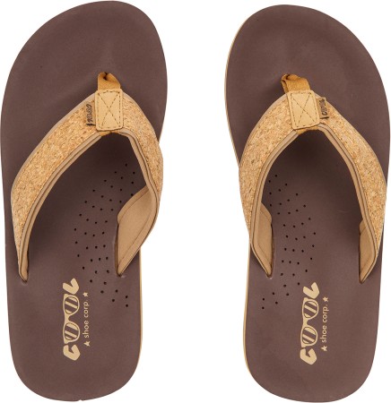 KINTO Sandal cork 