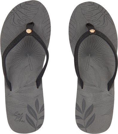 DREAM Sandal gray 